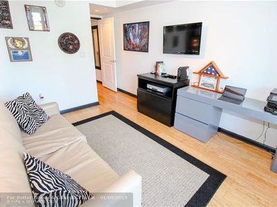 610 W Las Olas Blvd APT 316, Fort Lauderdale, FL, 33312