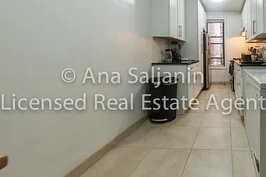 Rented by Citi Zone Realty