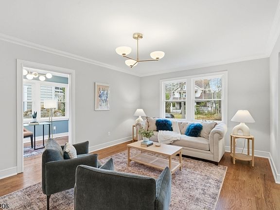 2nd image of 14 Marion Rd