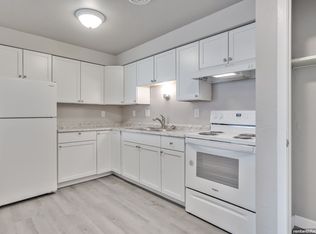 2265 Farlin Ave APT 1, Green Bay, WI 54302