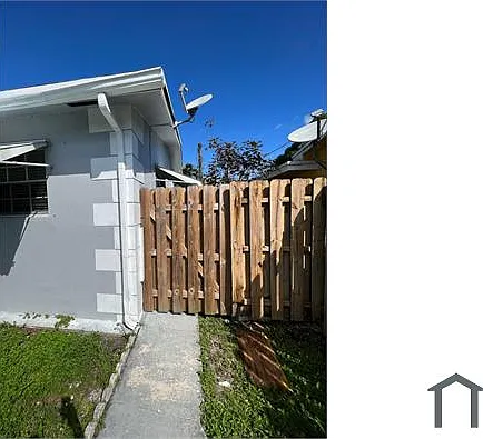 8341 NW 25th St — Photo 4