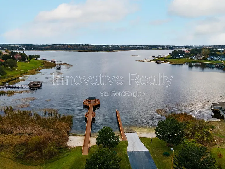 17321 Promenade Dr — Photo 35