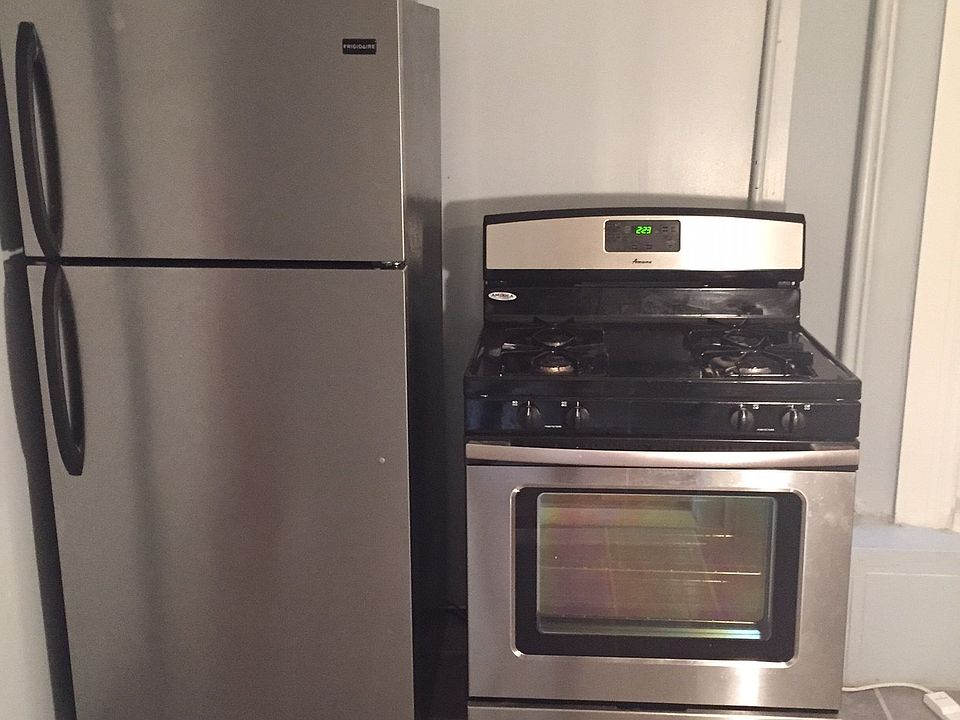 1st image of 1448 Pacific St APT 4R