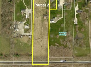 4680 Waterloo Rd, Atwater, OH 44201