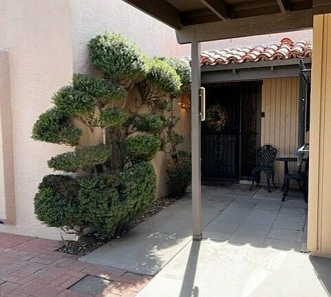 4th image of 1307 S Desert Meadows Cir
