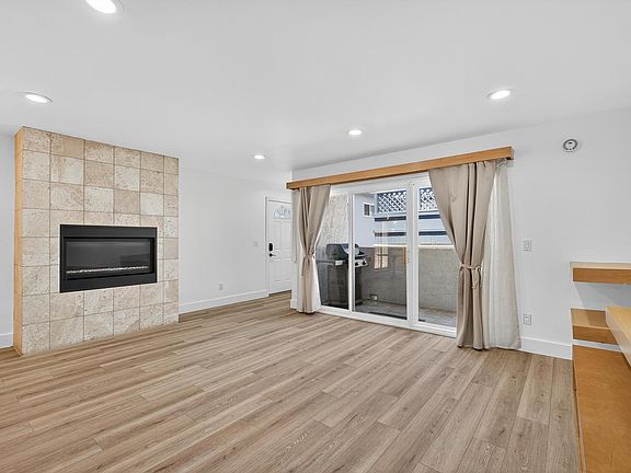 4th image of 320 Hermosa Ave APT 106