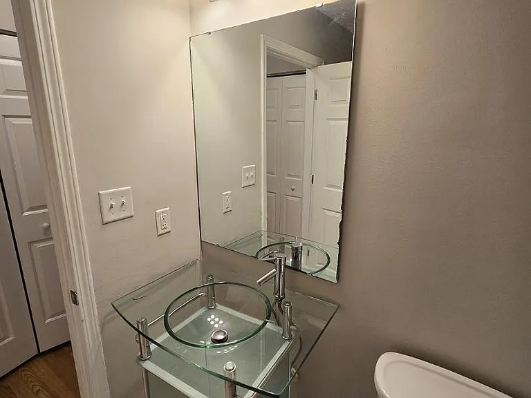 3105 Ivey Wood Ln — Photo 22
