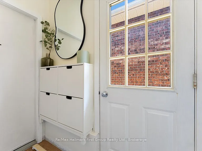 121 Ribblesdale Dr — Photo 22