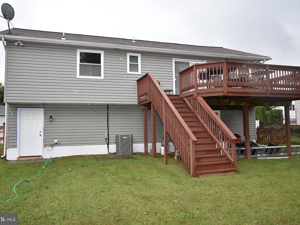 2nd image of 4011 Sanlee Rd