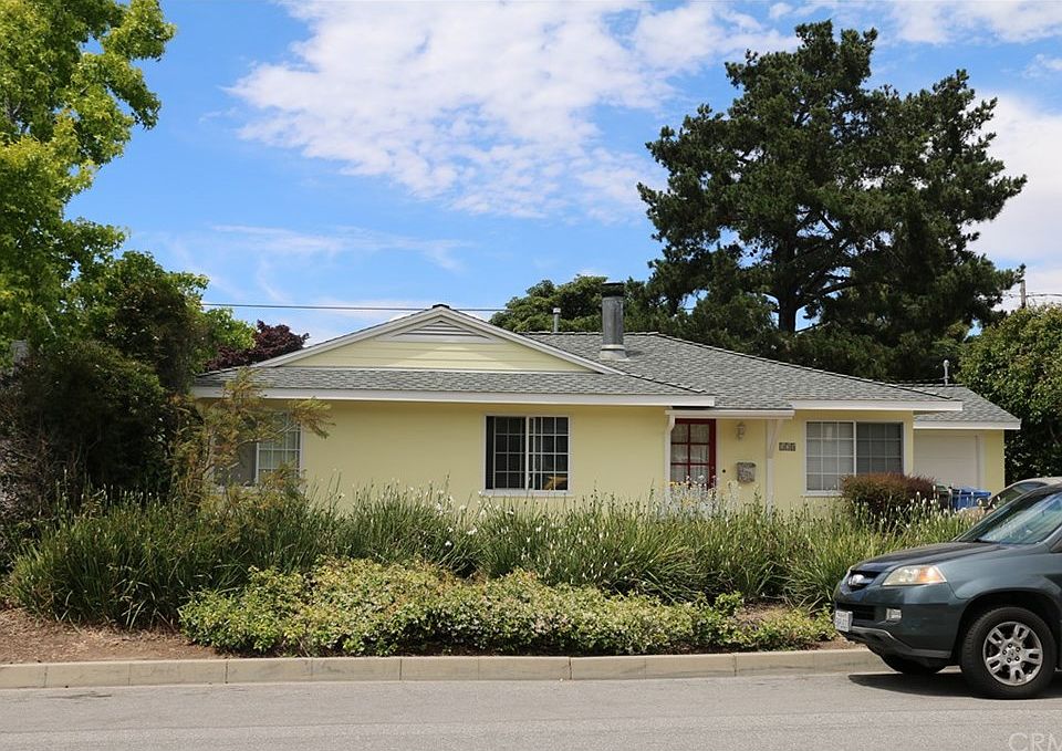 1st image of 178 Ramona Dr