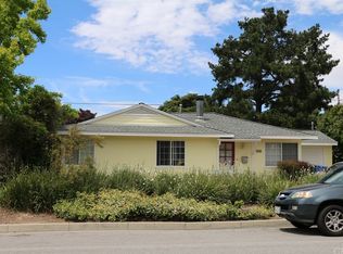 178 Ramona Dr, San Luis Obispo, CA 93405