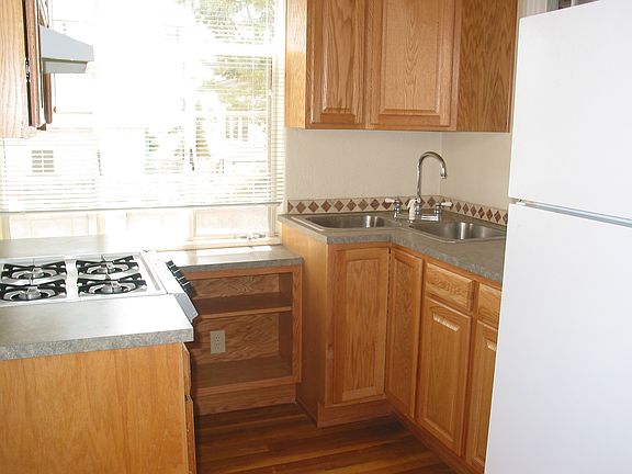 101-0102_IMG_09232024