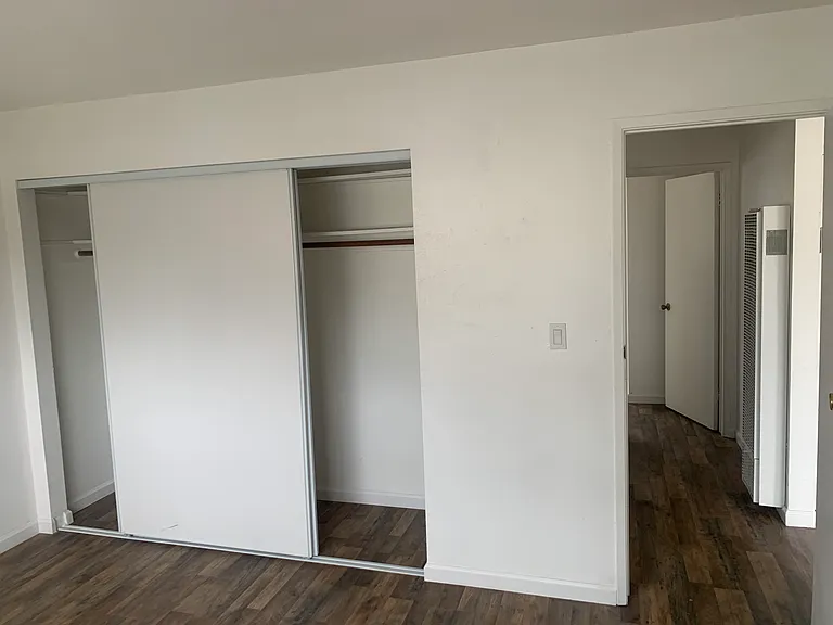 3509 Agate Dr #7 — Photo 4