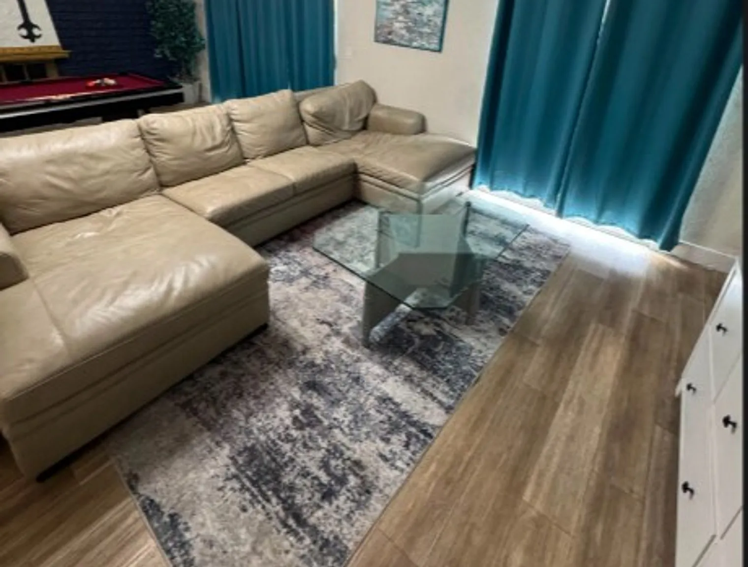 3 bed, 2.0 bath, $5,010 — Photo 2