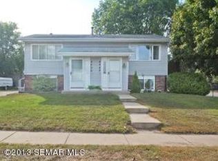 4737 13th Ave NW, Rochester, MN 55901