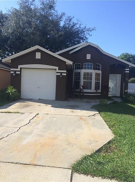 1st image of 1337 Oak Grove Ct