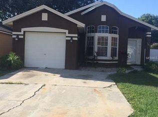 1337 Oak Grove Ct, Kissimmee, FL 34744