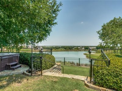 5734 Walnut Creek Dr, Fort Worth, TX, 76137