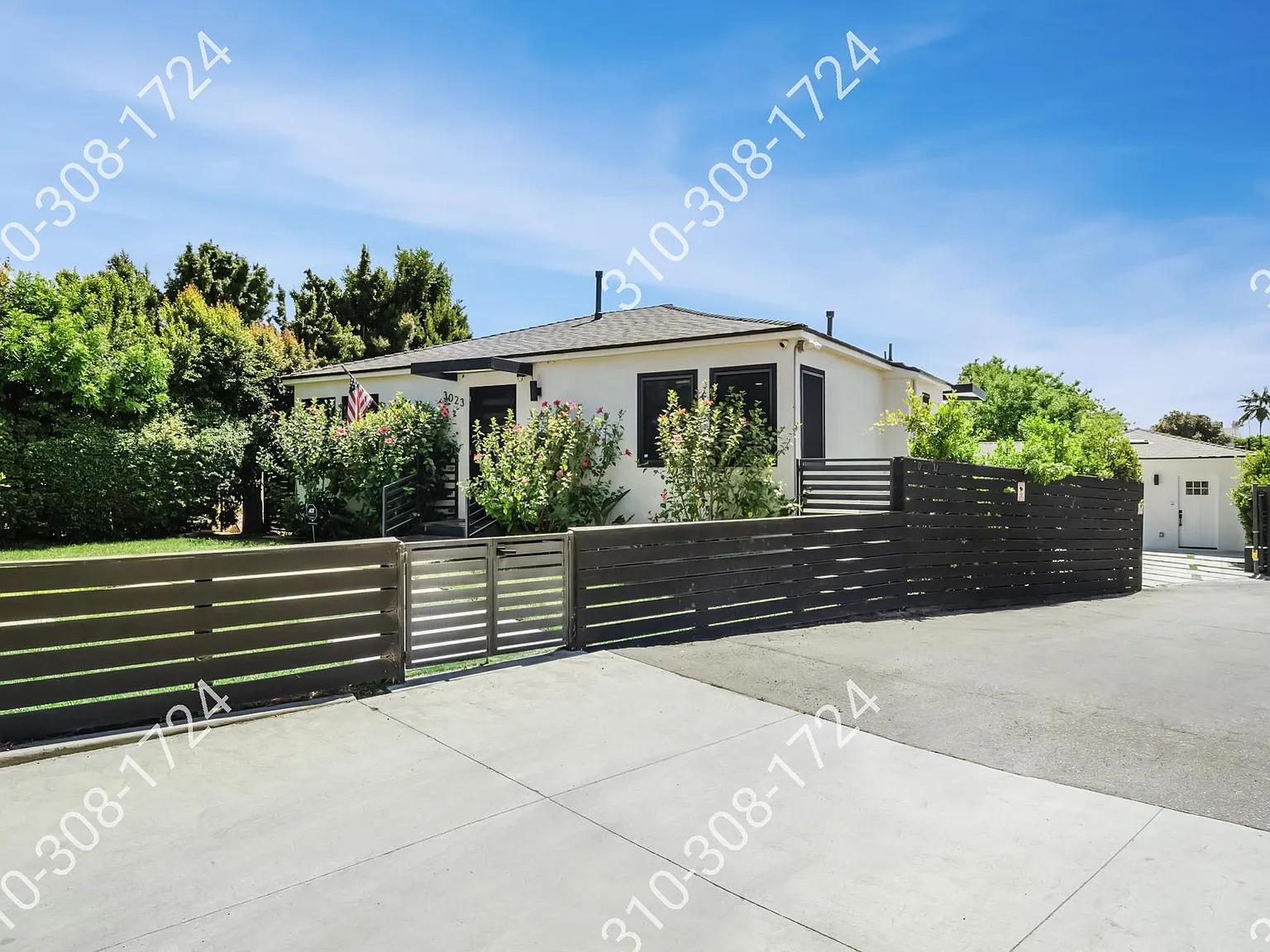 2 bed, 1000 sqft, $4,999 — Photo 2