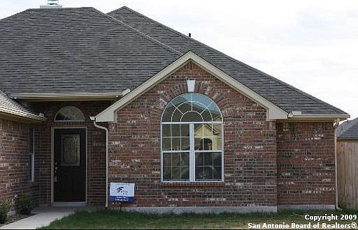 2nd image of 15717 Fair Ln