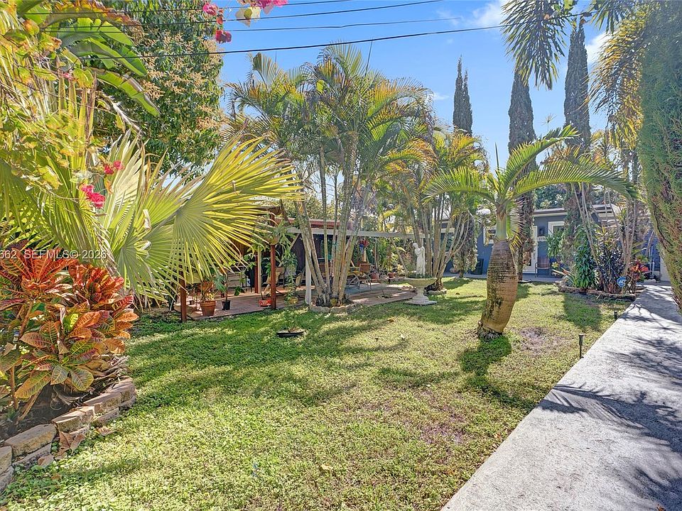 1st image of 2258 SW 15th St