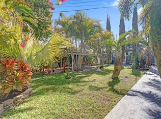 2258 SW 15th St, Miami, FL 33145