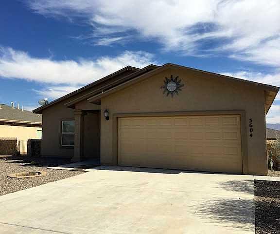 1st image of 5604 England Dr