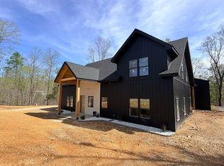 7922 E Plunders Creek Rd, Dickson, TN 37055