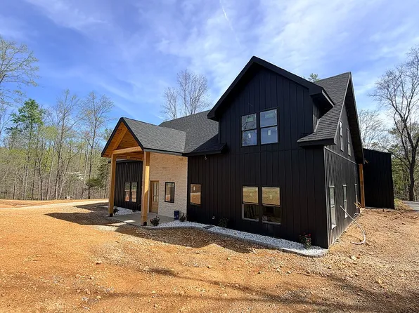 7922 E Plunders Creek Rd, Dickson, TN 37055