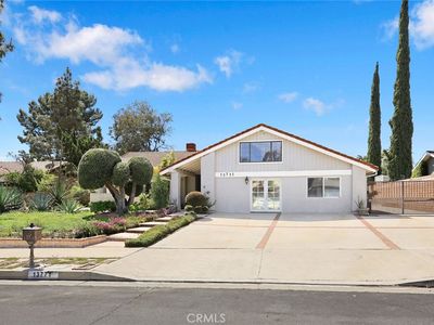 13771 De Garmo Ave, Sylmar, CA, 91342