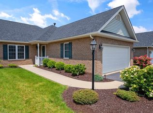 18 Jenna Ln, Fishersville, VA 22939