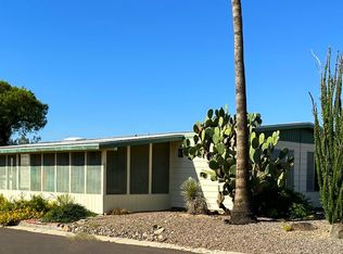 2501 W Wickenburg Way #57, Wickenburg, AZ 85390
