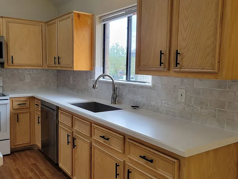1104 Lambrusco Dr — Photo 12