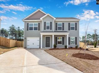 1014 Ebbtide Ln, West Columbia, SC 29170