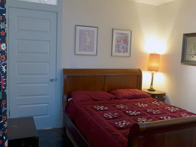 4316 Jinx Ave — Photo 12