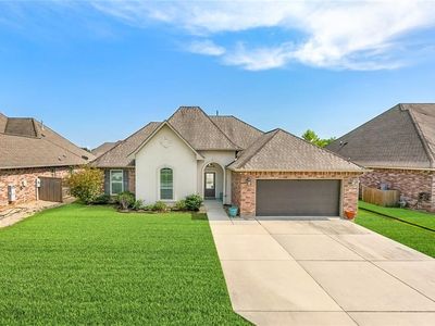 1921 Bryce Dr, Covington, LA, 70435