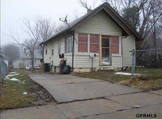 4320 N 40th St, Omaha, NE 68111