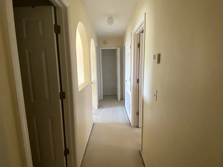 3939 Stonefield Dr — Photo 14