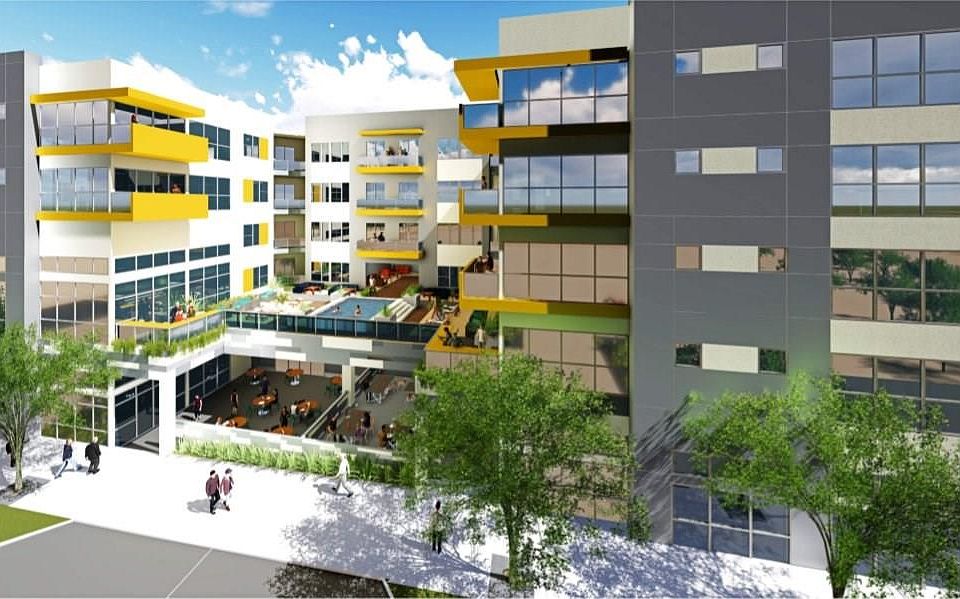 1st image of 315 W Magnolia Ave