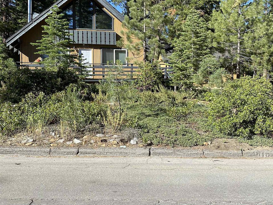 1st image of 7793 Kingswood Dr