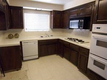 2nd image of 7438 Myrtle Vista Ave