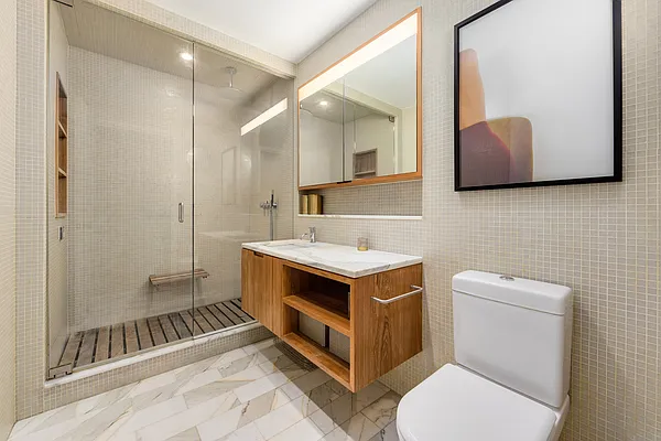 Rented by Nest Seekers International | media 20