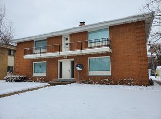 11320 W North Ave APT 4, Wauwatosa, WI 53226