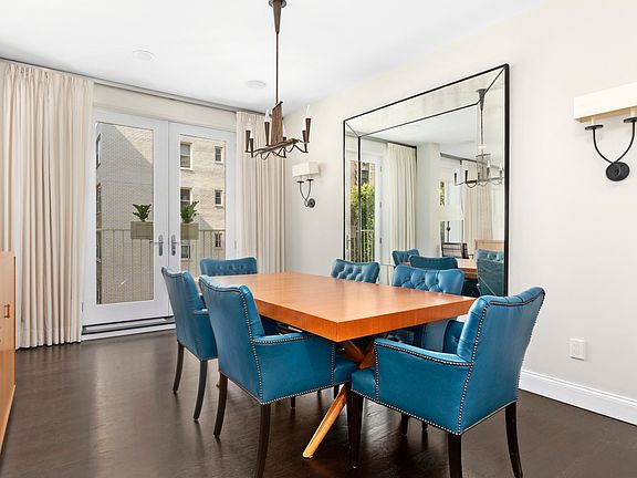 4th image of 134 W 10th St APT 3N