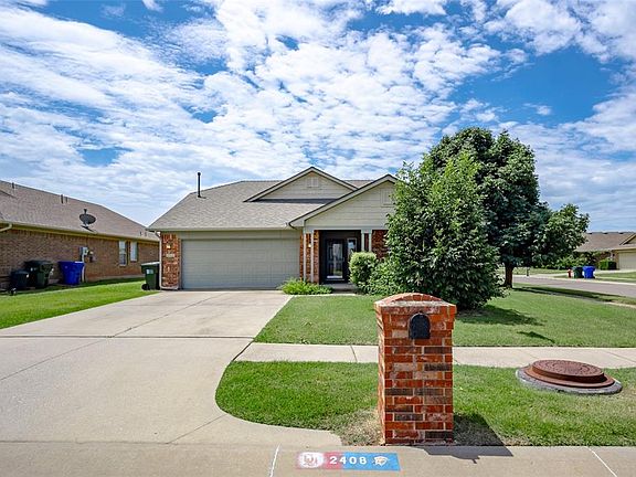 2nd image of 2408 Wheatland Pl