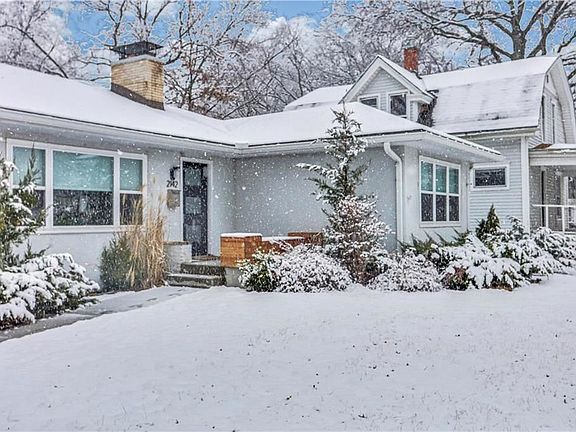 4th image of this home