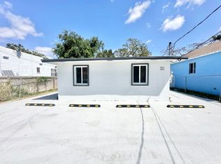 1839 NW 55th St #2, Miami, FL 33142