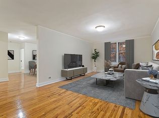 30 E End Ave APT 3R, New York, NY 10028