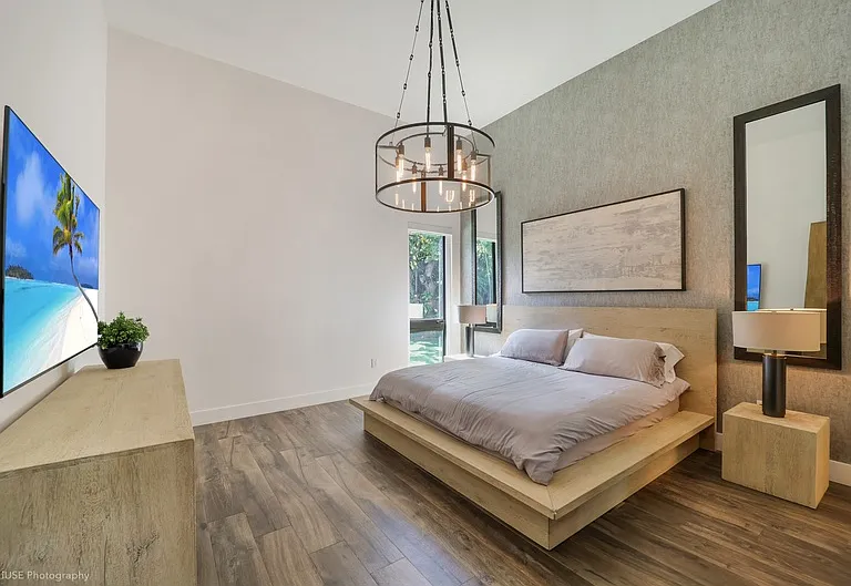 56 Samana Dr #1 — Photo 12