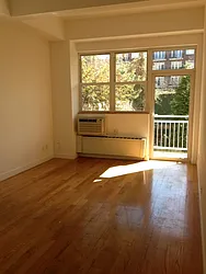 Rented by Brooklyn Heights Real Estate Inc